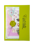 Craftoholic Club - February 2026