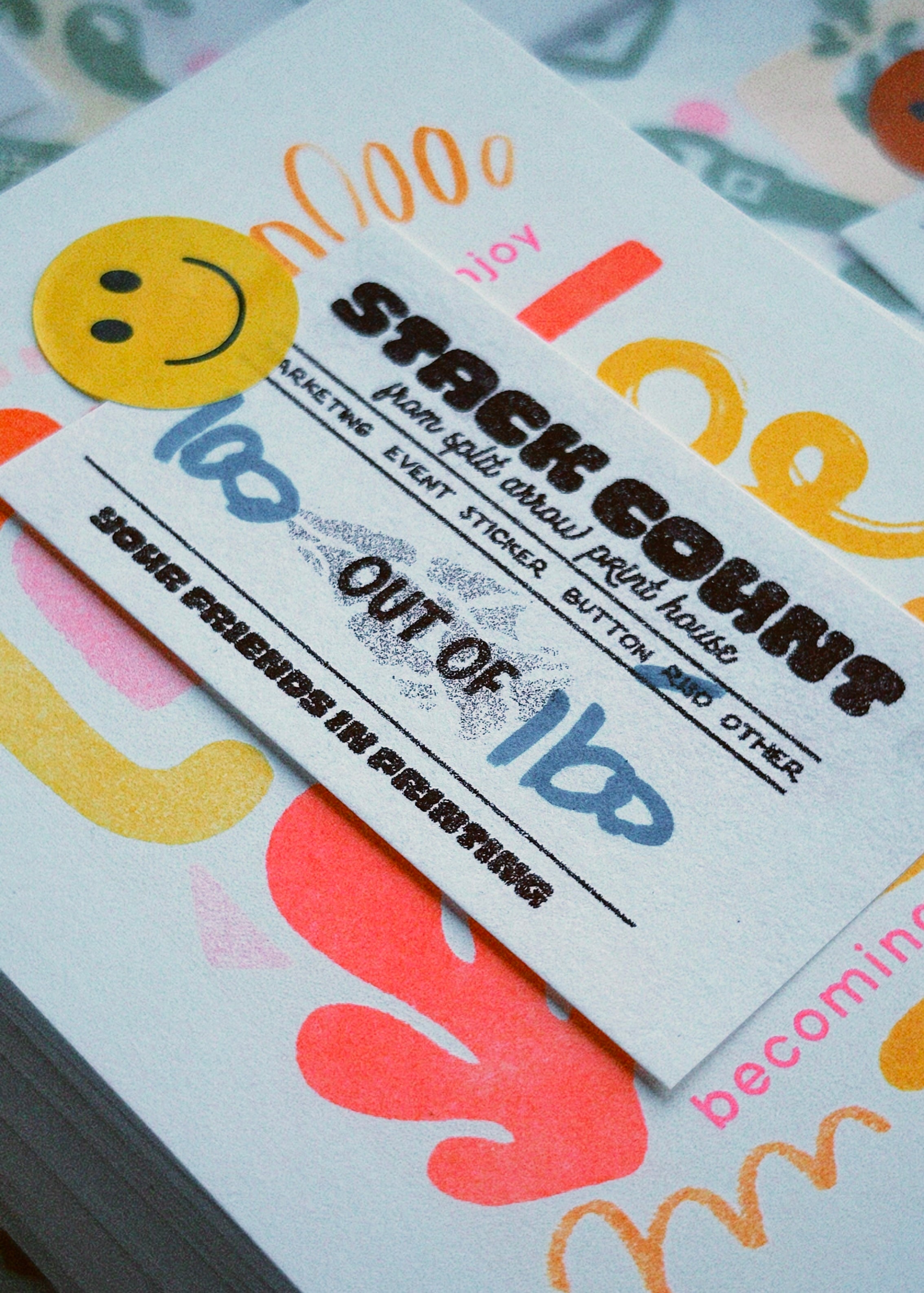 Craftoholic Club - December 2025