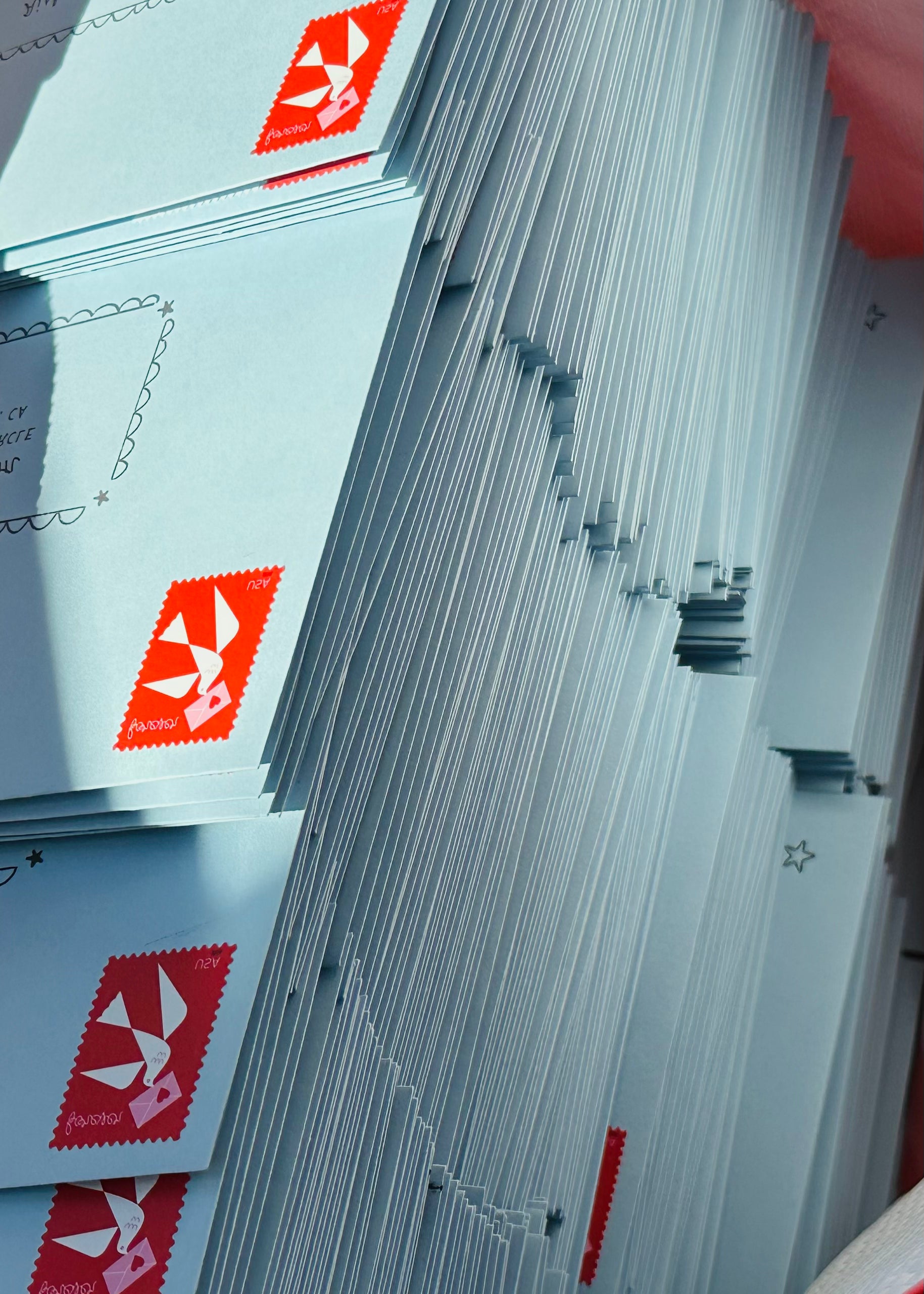 Craftoholic Club - December 2025