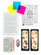 Craftoholic Club - September 2026