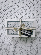 *PREORDER* Stamp DIY Kit