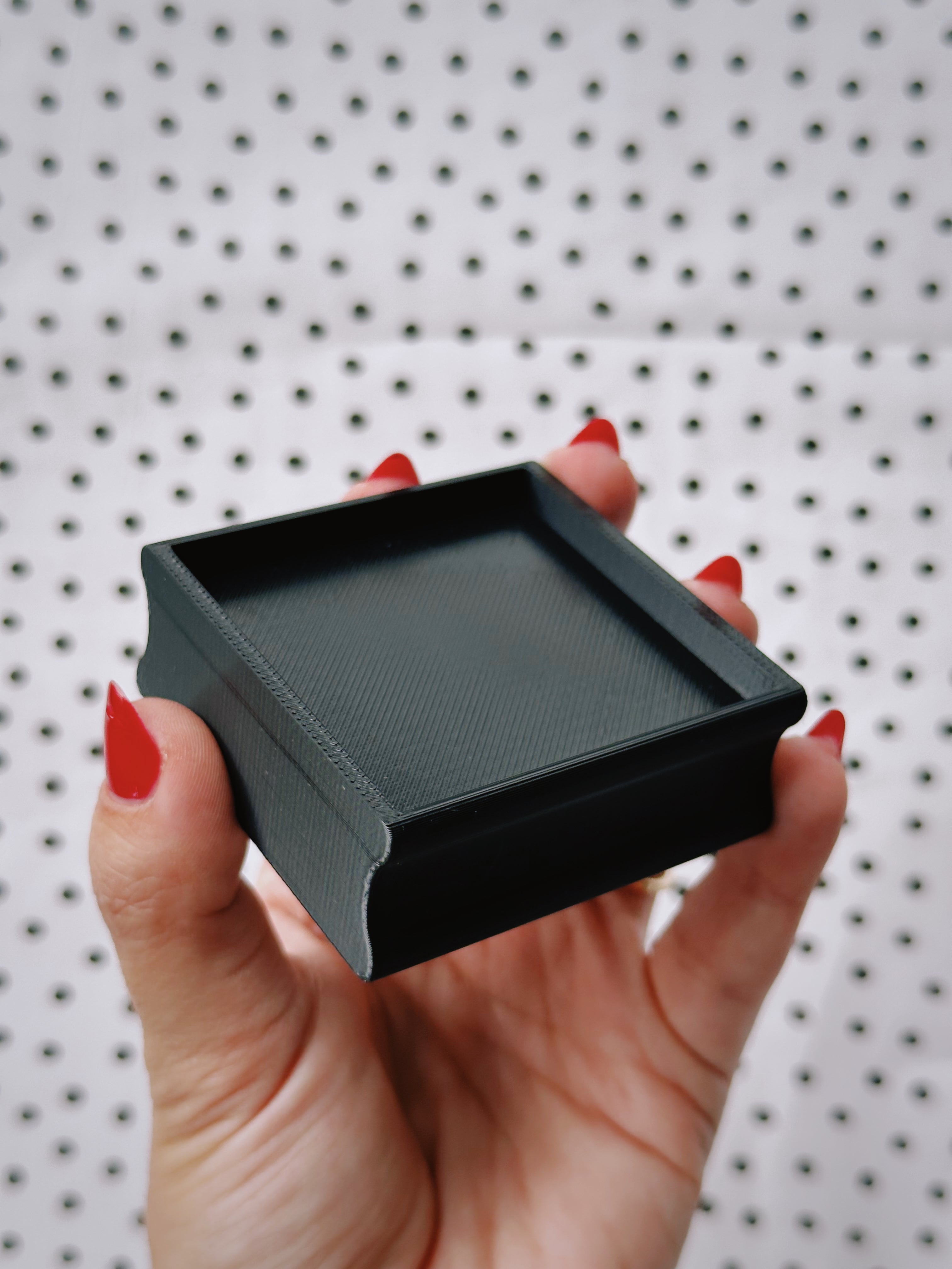 *PREORDER* Stamp DIY Kit