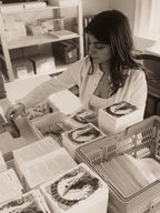 Craftoholic Club - March 2026