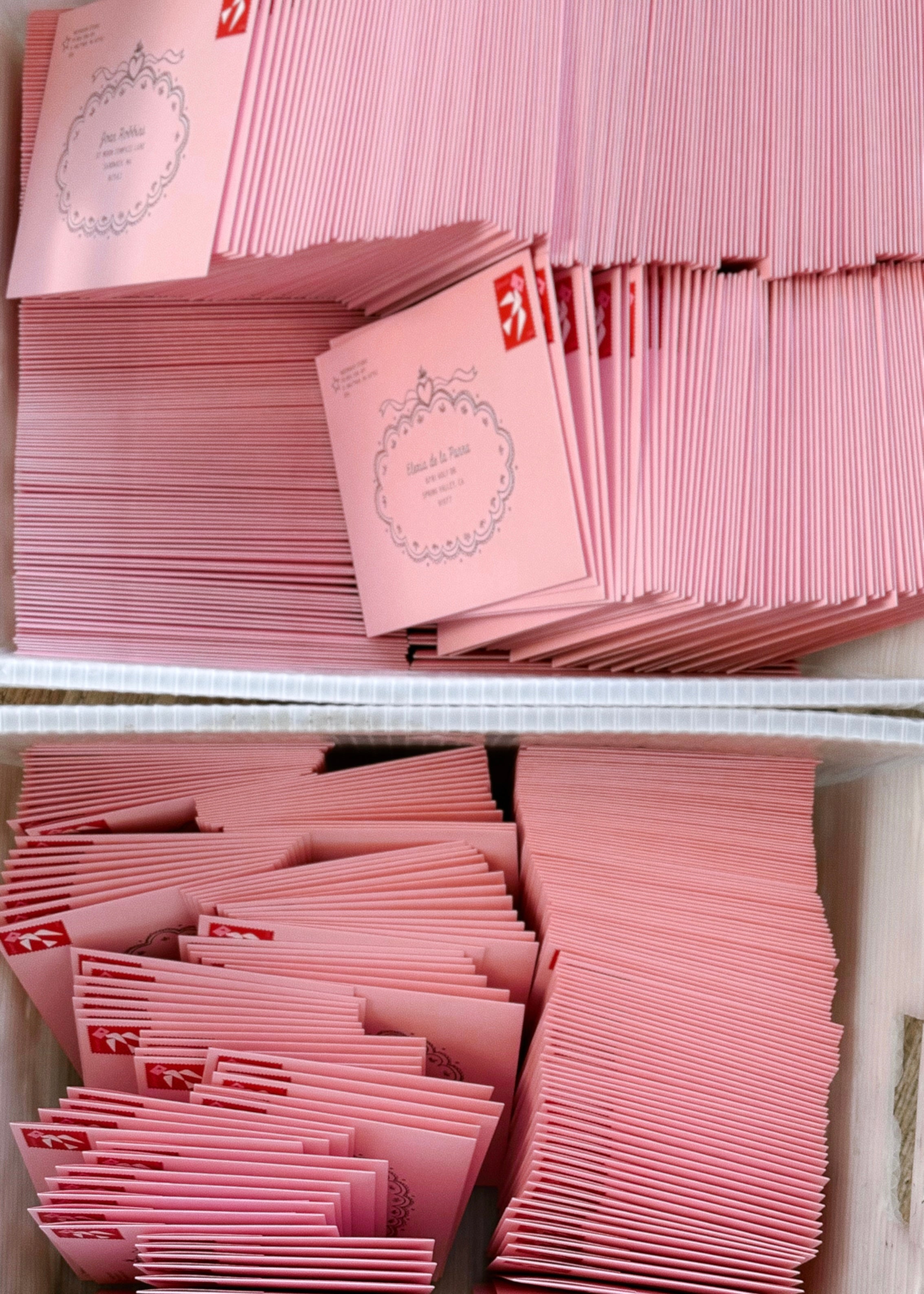 Craftoholic Club - January 2026