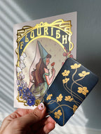 Craftoholic Club - March 2026