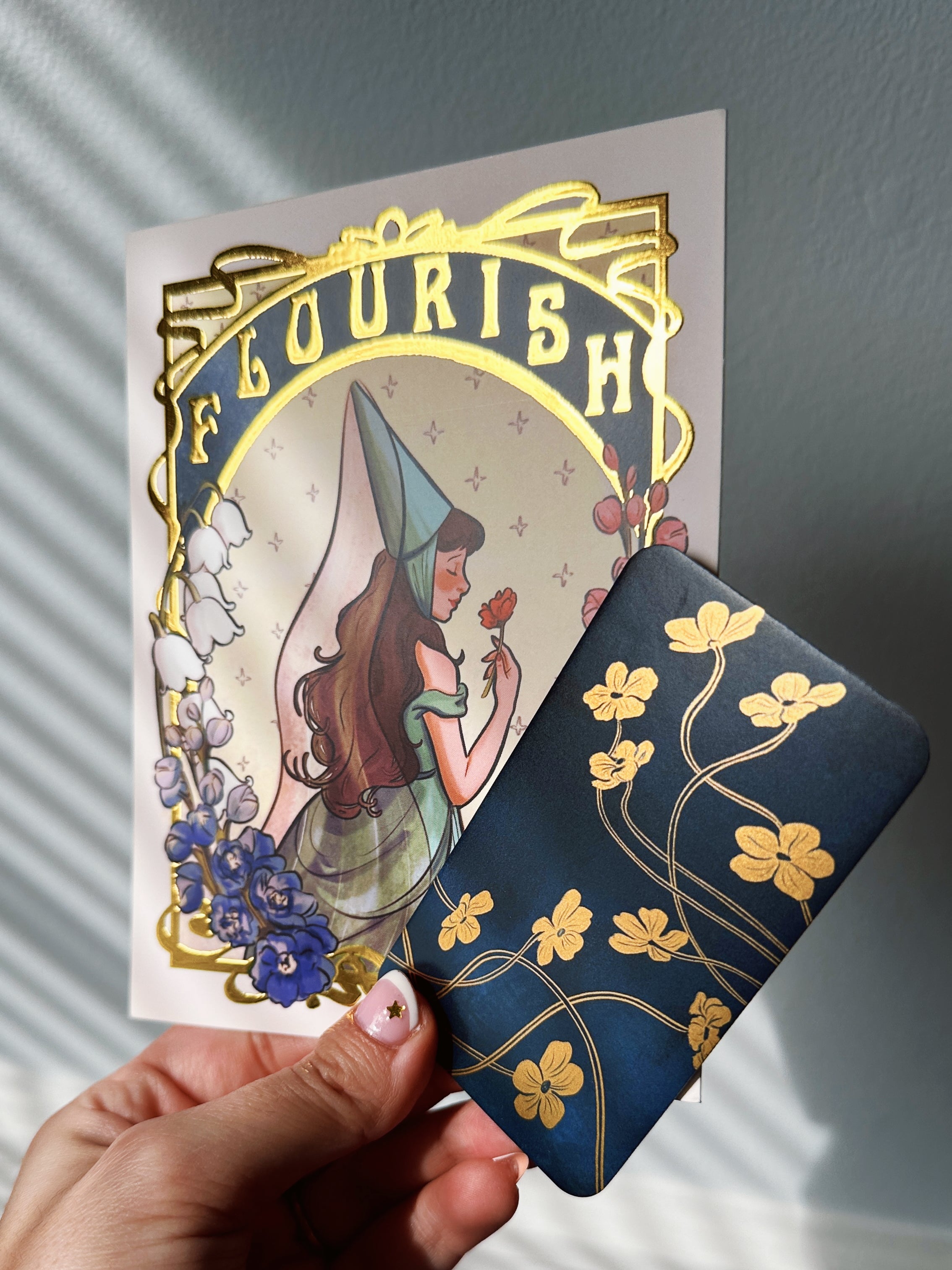 Craftoholic Club - March 2026