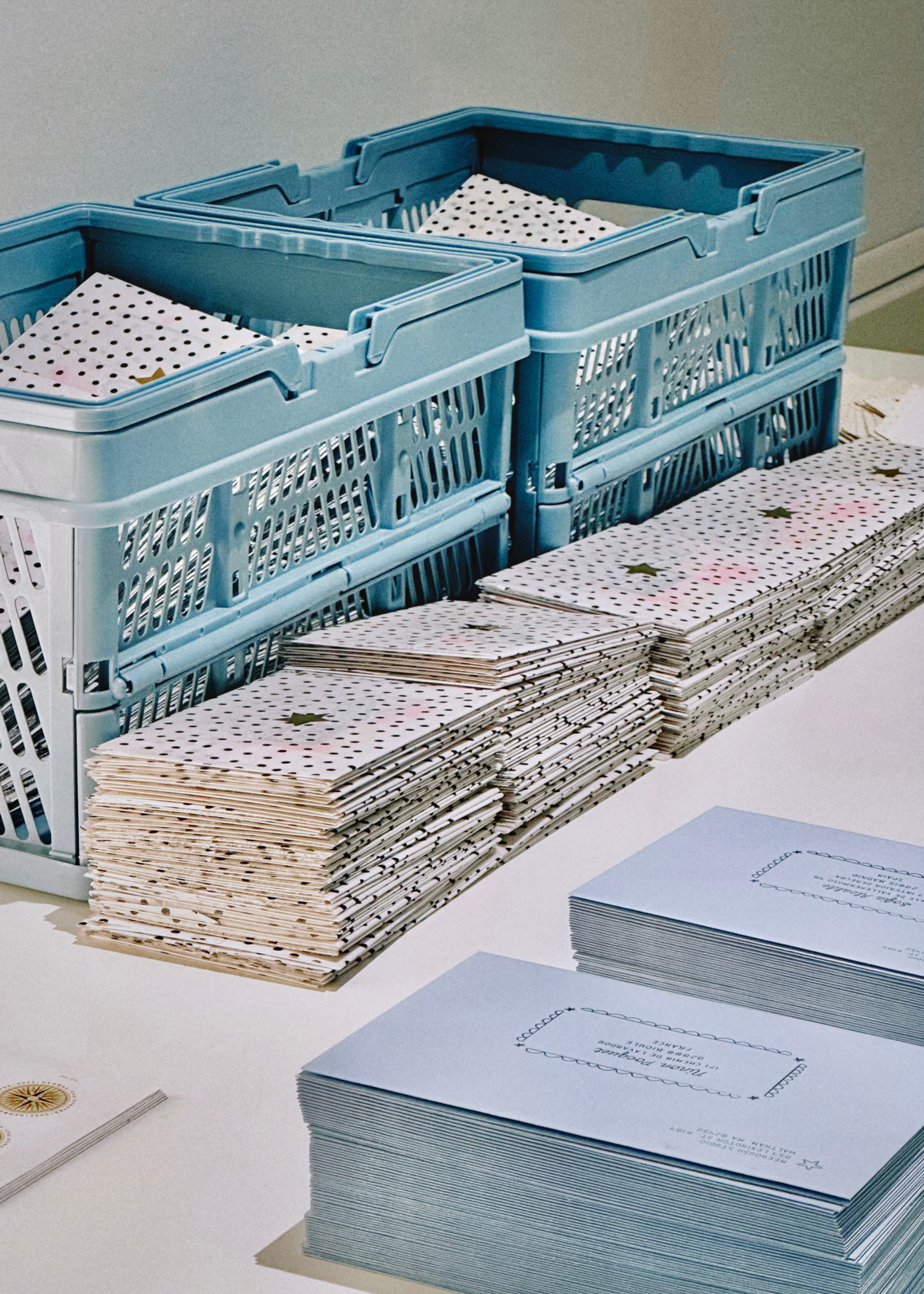 Craftoholic Club - December 2025