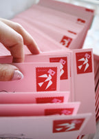 Craftoholic Club - January 2026