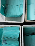 Craftoholic Club - March 2026