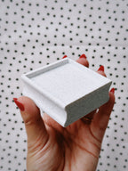 *PREORDER* Stamp DIY Kit