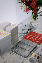 Craftoholic Club - December 2025