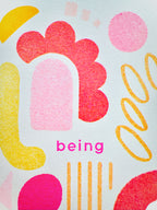 Craftoholic Club - December 2025