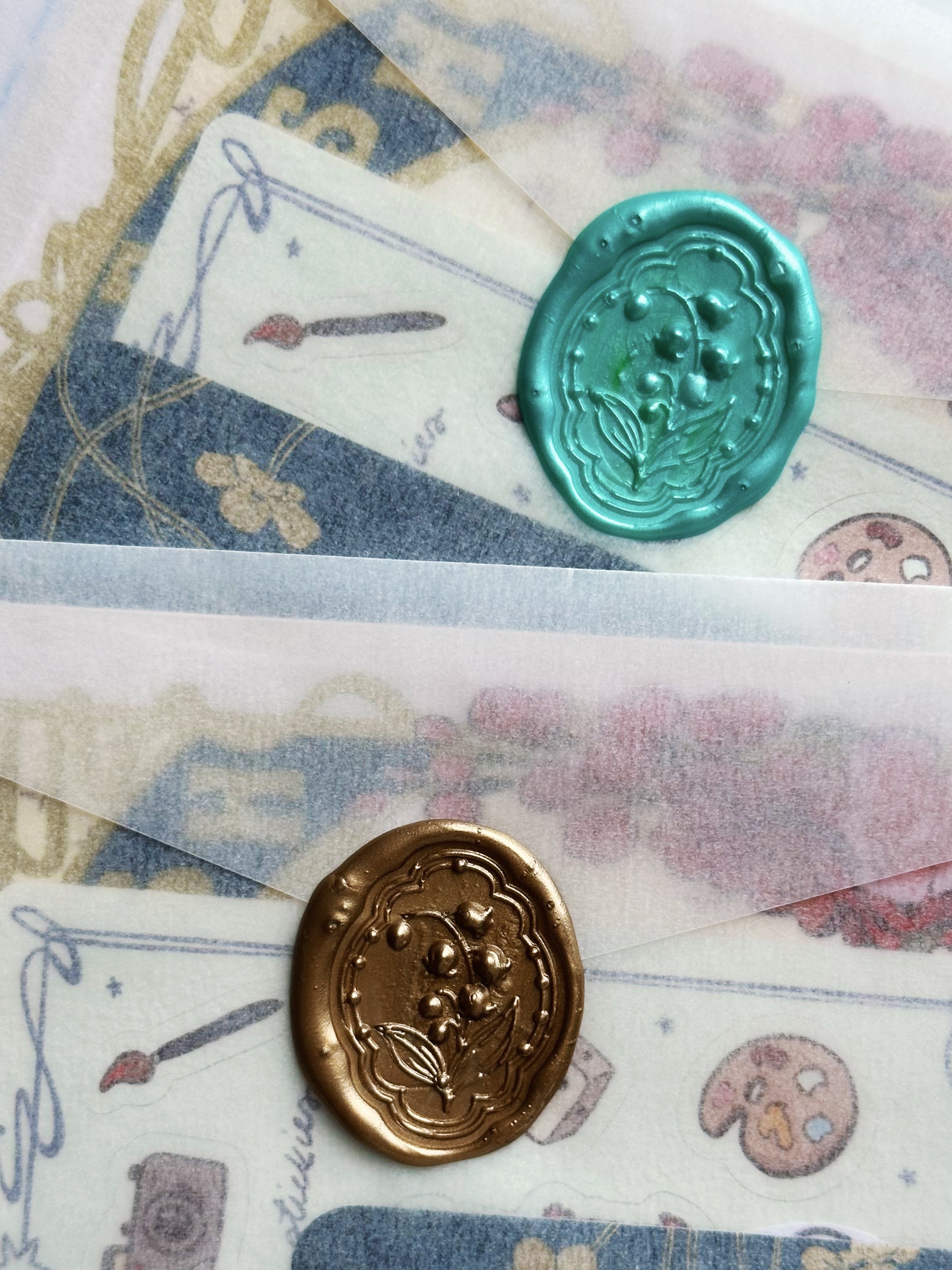 Craftoholic Club - March 2026