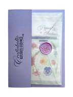 Craftoholic Club - April 2026