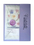 Craftoholic Club - April 2026