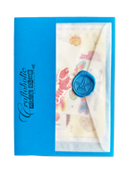 Craftoholic Club - July 2026