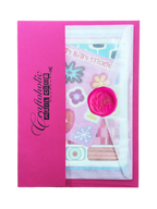 Craftoholic Club - June 2026