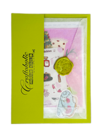 Craftoholic Club - February 2026
