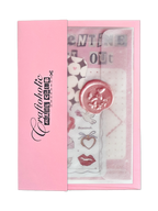 Craftoholic Club - January 2026