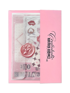 Craftoholic Club - January 2026