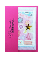 Craftoholic Club - June 2026