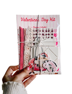 Valentine Kit