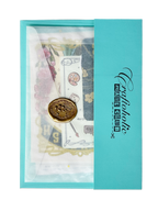 Craftoholic Club - March 2026