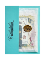 Craftoholic Club - March 2026