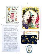 Craftoholic Club - March 2026