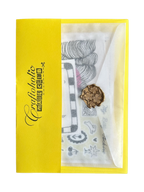 Craftoholic Club - May 2026