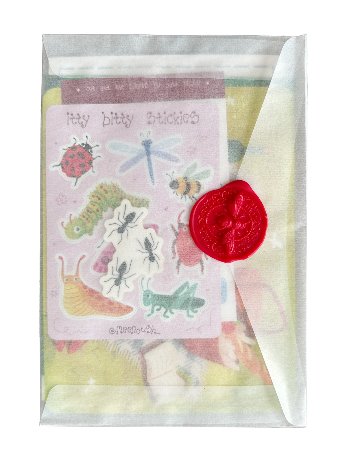 Craftoholic Club - October '26