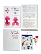 Craftoholic Club - April 2026