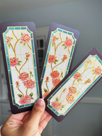 Craftoholic Club - September 2026