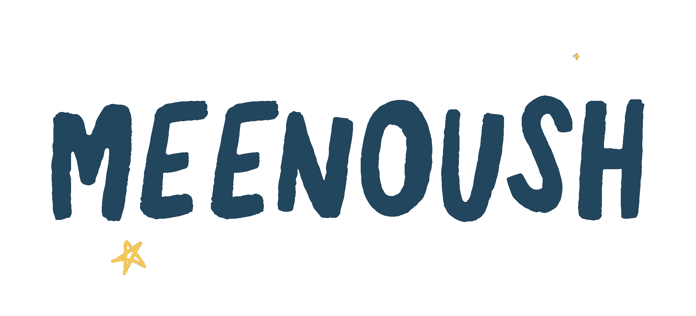 Meenoush Studio