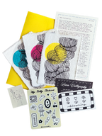 Craftoholic Club - May 2026