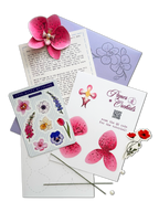 Craftoholic Club - April 2026