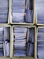 Craftoholic Club - April 2026