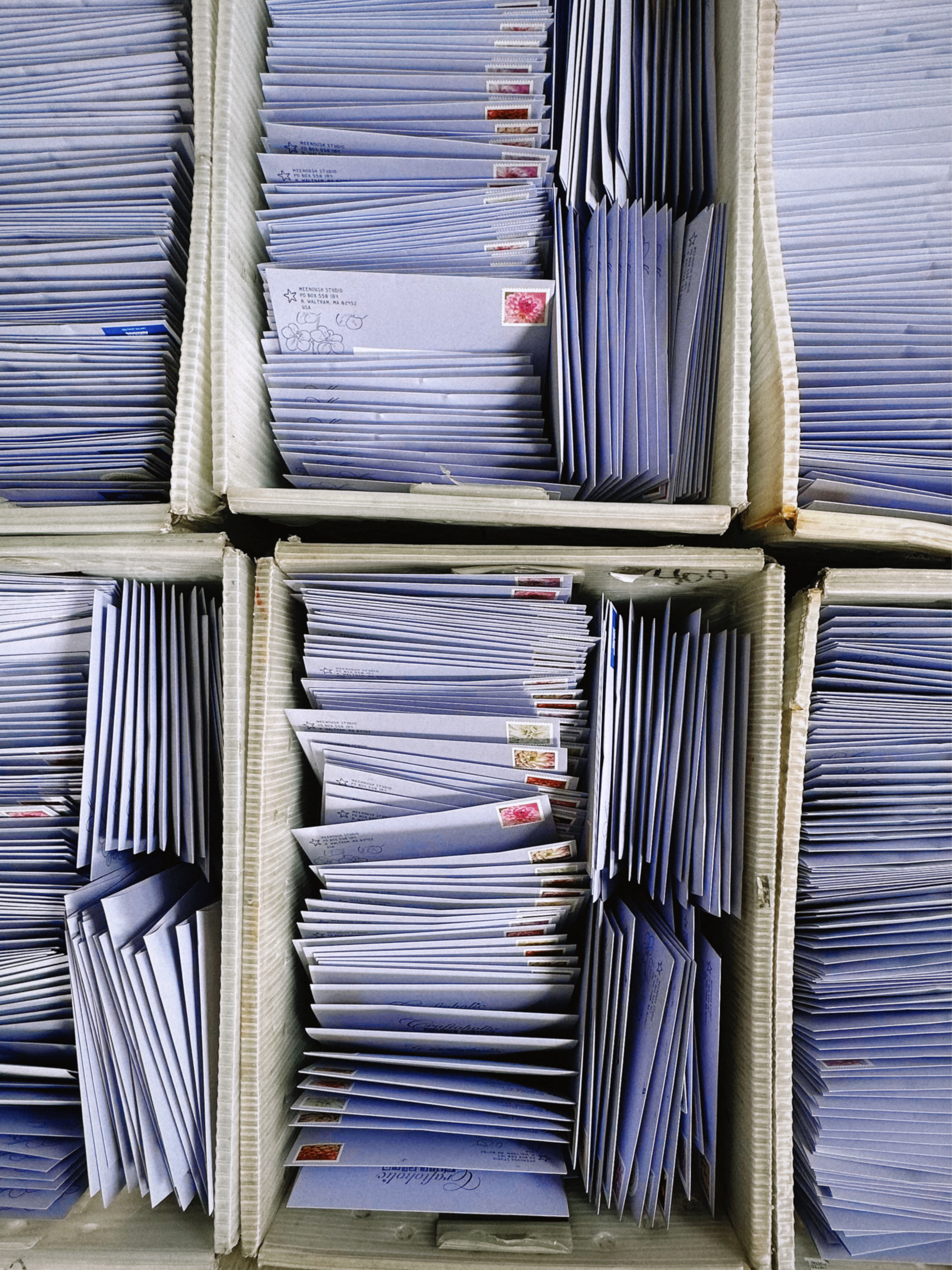 Craftoholic Club - April 2026